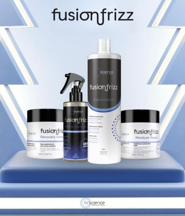 WhatsApp Image 2026-03-01 at 3.56.08 PM