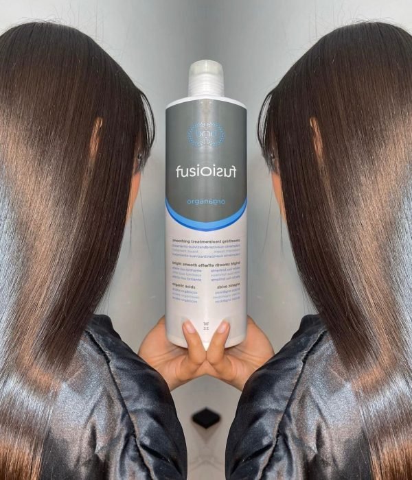 WhatsApp Image 2026-03-01 at 3.56.09 PM