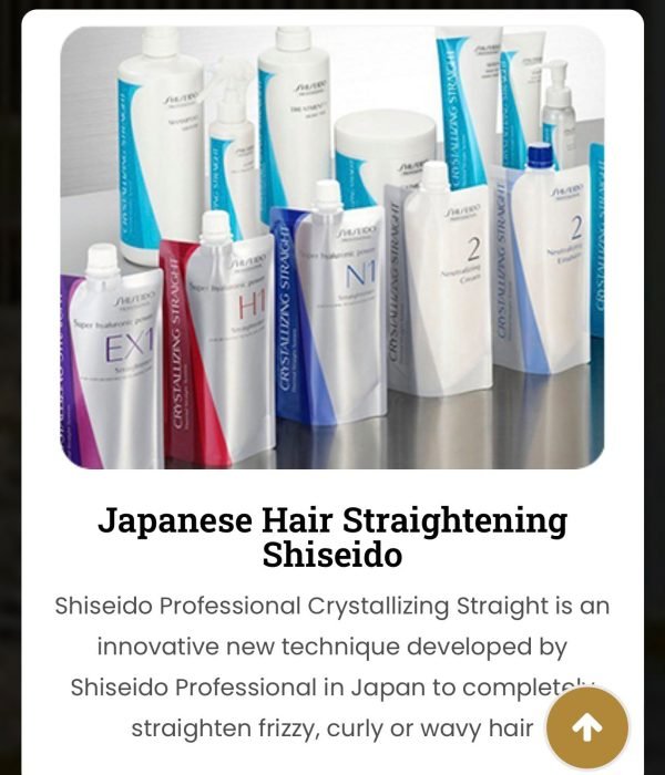 WhatsApp Imsadfasvasage 2026-03-01 at 3.56.10 PM