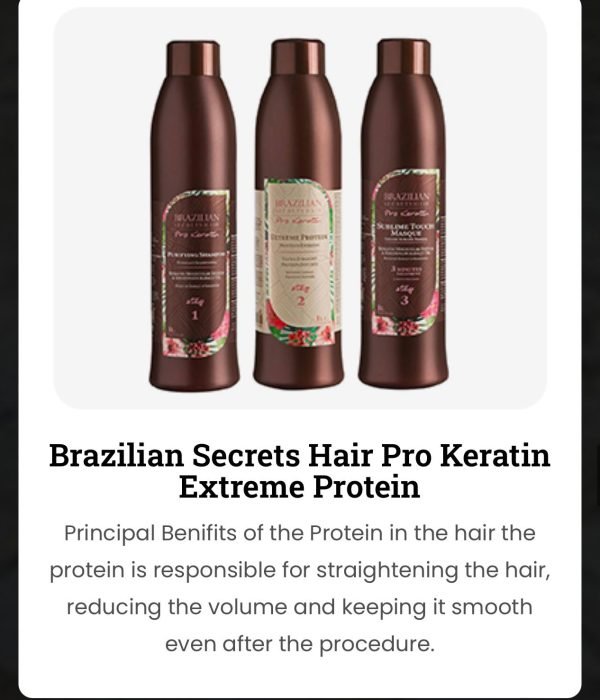 WhatsApsaasfdp Image 2026-03-01 at 3.56.09 PM