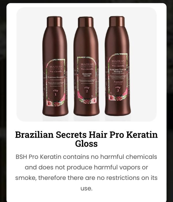 WhatsAsadfapp Image 2026-03-01 at 3.56.09 PM